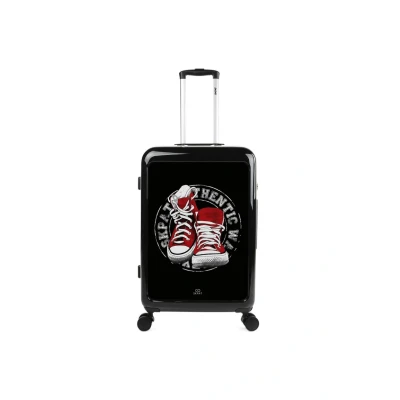 Imagen de Skpat NIZA Trolley, Mujer, Talla: One Size, Negrowalk