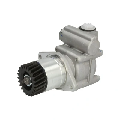 Imagen de DT Spare Parts 2.53182 Bomba de Direccion hidráulico 180