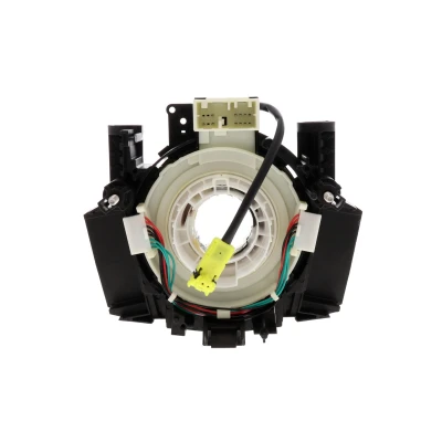 Imagen de VEMO V38 72 0286 Anillo airbag NISSAN: Note I, Pathfinder 3, NP300 Navara Pick up