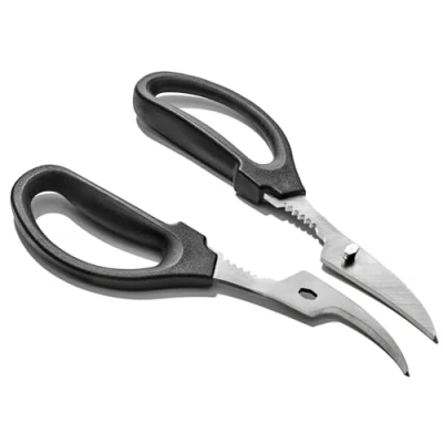Imagen de Tijeras para mariscos OXO Good Grips