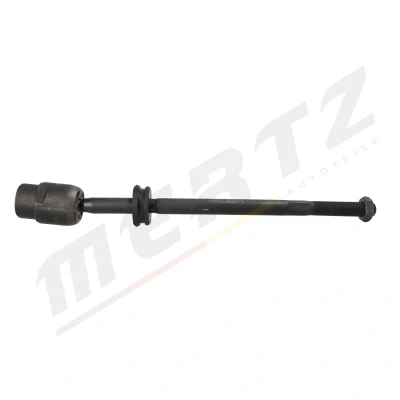 Imagen de MERTZ M S0576 Rotula Axial de Direccion Eje delantero, izquierda, derecha M22x1,5 320 VOLKSWAGEN: Polo III Hatchback