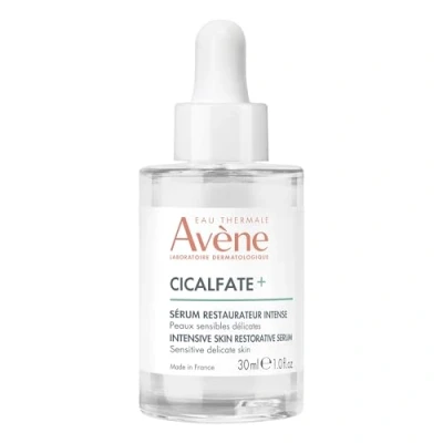 Imagen de Avène Cicalfate+ Intensive Skin Suero 30 ml