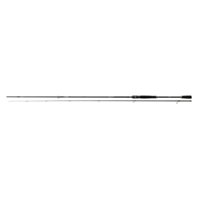 Imagen de Daiwa Prorex XR Caña spinning 2.70m (5 30g)