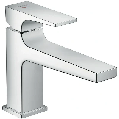 Imagen de Hansgrohe MetropolGrifo de Lavabo CoolStart