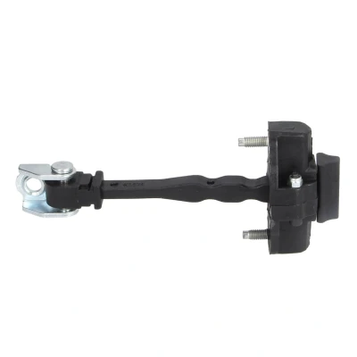 Imagen de Soporte de puerta BLIC 6004 00 0247P