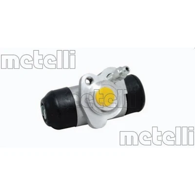 Imagen de CIFAM 101 844 Bombin de Freno 19,05