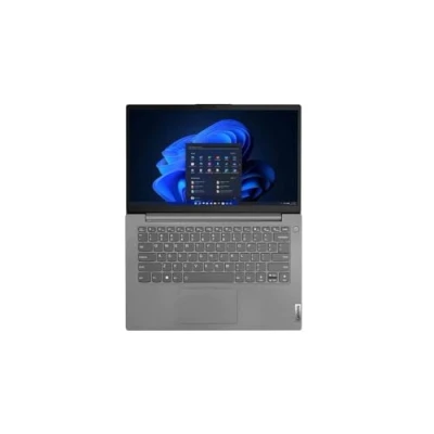 Imagen de Lenovo Laptop 83A000AESP 14&quot; 8 GB RAM 512 SSD I3 1315U QWERTY Español