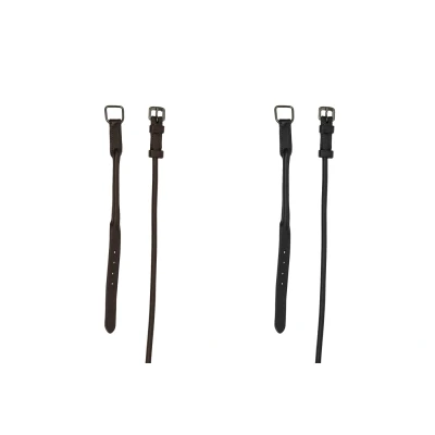 Imagen de PS of Sweden throatlatch rolled