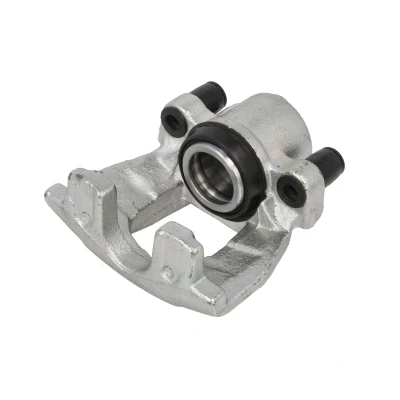 Imagen de Pinza de freno FERODO FCL694673
