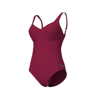 Imagen de Arena Bañador Shapewear Mujer Vertigo Low R Copa C