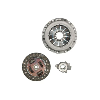 Imagen de Kit de embrague LUK RepSet Pro 620 3446 33