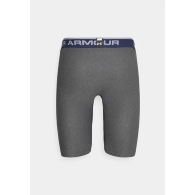 Imagen de Under Armour Culotte, Hombre, Talla: Large, Carbon heather