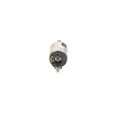 Imagen de BOSCH 2 339 305 232 Interruptor magnético, estárter