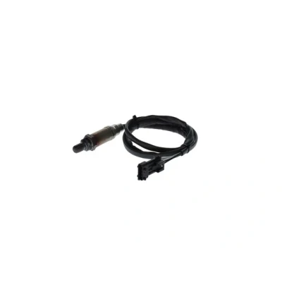 Imagen de BOSCH 0 258 003 718 Sonda lambda 4 PEUGEOT: 406 Coupé, 306 Hatchback, CITROËN: Xsara Familiar, Hatchback