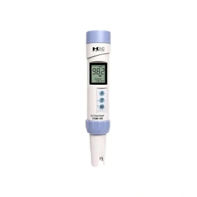 Imagen de Sensor de Agua Combo Metro