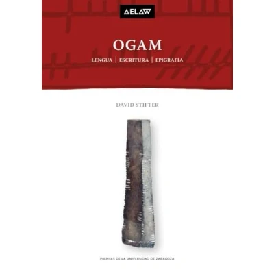 Imagen de Ogam