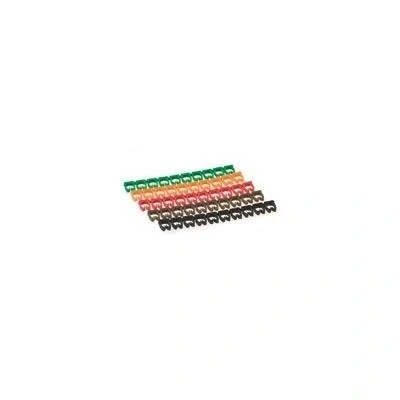 Imagen de Intronics Cable Markers