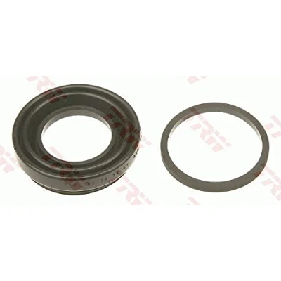 Imagen de TRW SJ1250 Kit de Reparación Frenos
