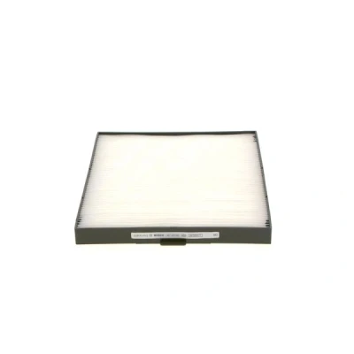 Imagen de BOSCH 1 987 435 092 Filtro de habitáculo partículas 259 224 21 KIA: CARNIVAL 2