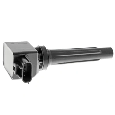 Imagen de ACKOJA A32 70 0033 Bobina de encendido 4polos 12V MAZDA: CX 5 I
