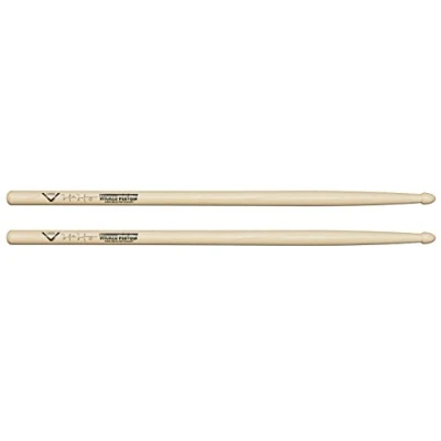 Imagen de Vater Stewart Copeland Signature Juego de baquetas (2 unidades)