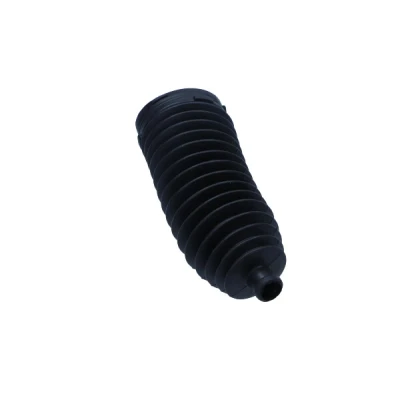 Imagen de MAXGEAR 69 1382 Fuelle de Dirección Termoplástico Eje delantero, izquierda, derecha OPEL: Meriva A