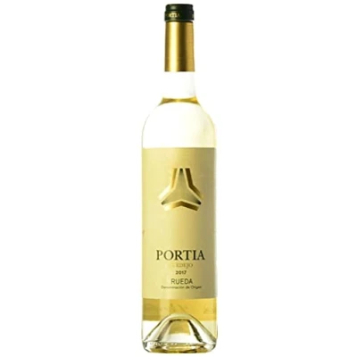 Imagen de 6 x Portia Verdejo Rueda Joven (Caja de Botellas 75 cl)