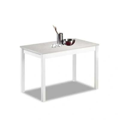 Imagen de ASTIMESA Mesa de Cocina, 110 cm x 70