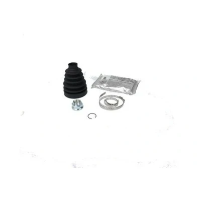Imagen de METELLI 13 0772 Fuelle Palier Caucho