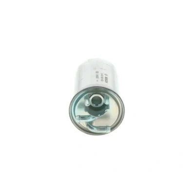 Imagen de BOSCH 0 450 906 453 Filtro Combustible de tubería 10,2 AUDI: A2