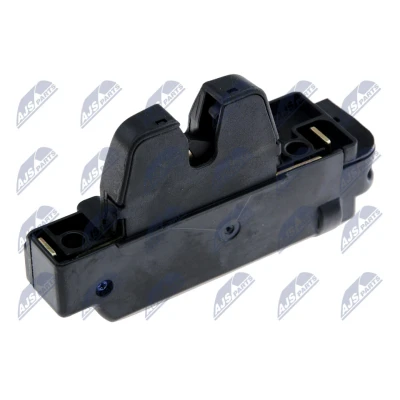 Imagen de NTY EZC PE 010 Cerradura de la puerta del maletero