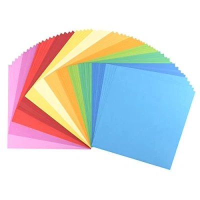 Imagen de Florence Basic cartón de (30,5 x 30,5 cm, 12 5 cm)