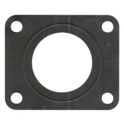 Imagen de ELRING 492.990 Juntas
