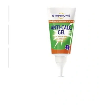 Imagen de Anti Calc Gel Stanhome
