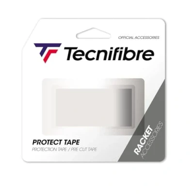 Imagen de Tecnifibre Protect Tape, Color 0