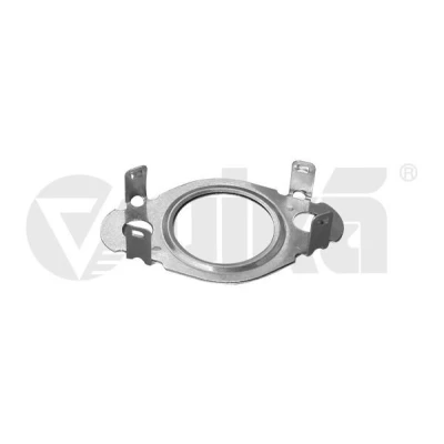 Imagen de VIKA 11317718801 Juntas VOLKSWAGEN: Touareg I, Golf 4, 5, AUDI: Q5, A5 B8 Coupé, A6 C6 Sedán, SEAT: Leon I Hatchback, Ibiza 3, Toledo 2 Limousine