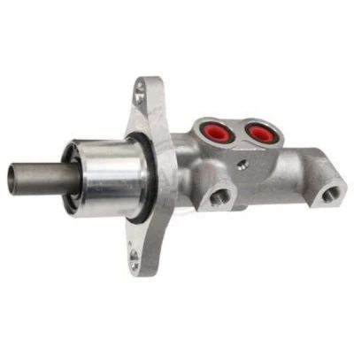 Imagen de A.B.S. 61958 Cilindro Maestro de Freno 2 Aluminio 2x M12x1.0 FORD: Focus 2, Limousine