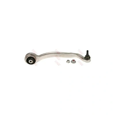Imagen de TRW JTC1314 Barra oscilante, suspensión de ruedas con accesorios Brazo oscilante transversal AUDI: A4 B7 Berlina, Avant, B6/B7 Cabrio
