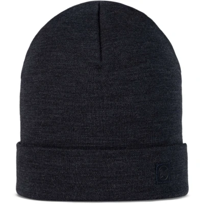 Imagen de Buff Merino Heavyweight Beanie