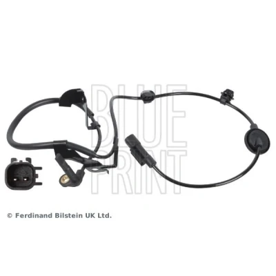 Imagen de BLUE PRINT ADBP710029 Sensor de ABS Eje trasero izquierda 1010 MITSUBISHI: Outlander 2 SUV