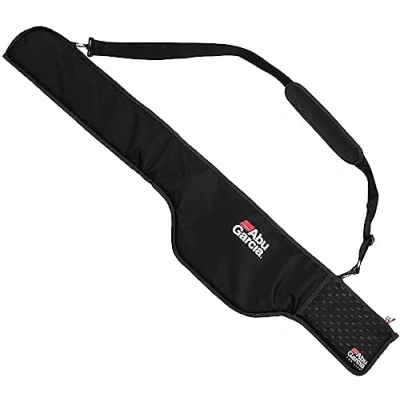 Imagen de Abu Garcia Funda para Caña 125cm cañas de pesca