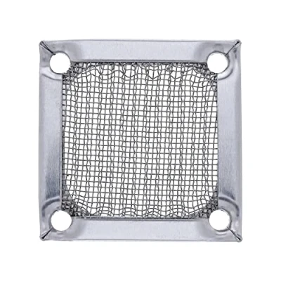 Imagen de Inline 33374a Hardware Accesorio De Refrigeración