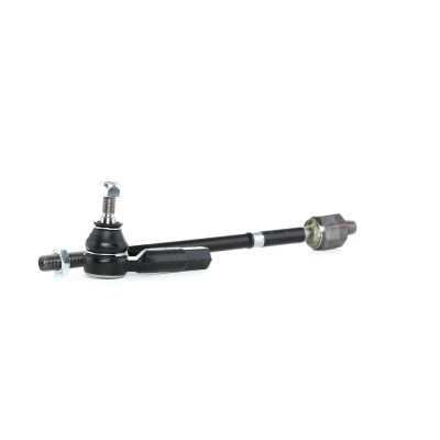 Imagen de febi BILSTEIN 14170 Barra de Dirección Eje delantero, izquierda Plus VOLKSWAGEN: Golf 4, 4 Variant, Bora Berlina, SEAT: Toledo 2 Limousine