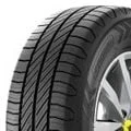 Imagen de Kormoran Cargospeedevo 225/65 R16 112R