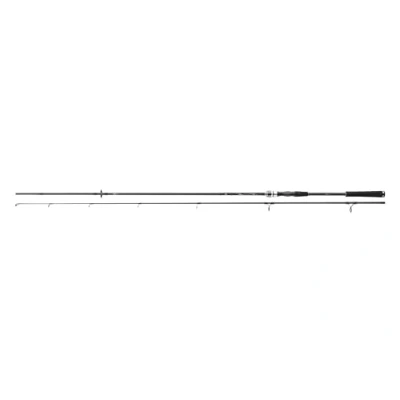 Imagen de Daiwa Exceler Caña spinning 2023 2,70m (10 40g)