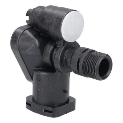 Imagen de Karcher Control y regulador de presión wcp 90016920