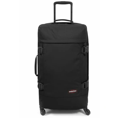 Imagen de Eastpak TRANS4 M Trolley, Talla: One Size, Black