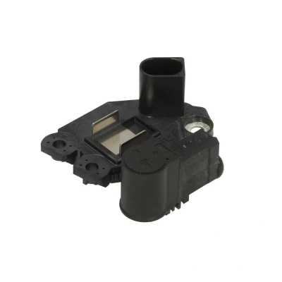 Imagen de VALEO 599238 Regulador del Alternador