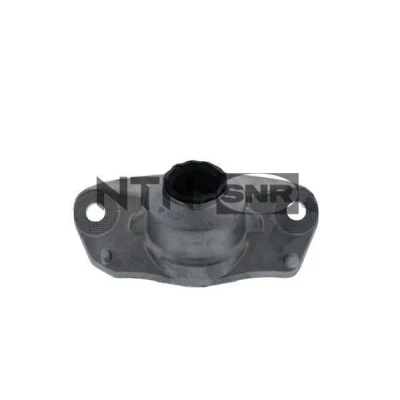 Imagen de SNR KB954.11 Kit reparación, apoyo columna amortiguación VOLKSWAGEN: Passat B6 Berlina, Variant, B7 Variant