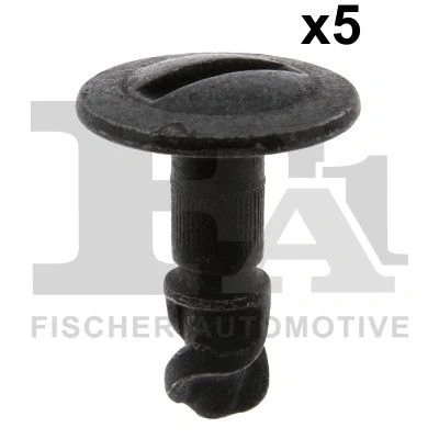 Imagen de FA1 11 40088.5 protección motor /empotramiento